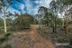 Photo - 94 Holstein Loop, Lower Chittering WA 6084 - Image 11