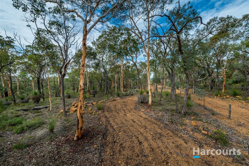 Photo - 94 Holstein Loop, Lower Chittering WA 6084 - Image 12