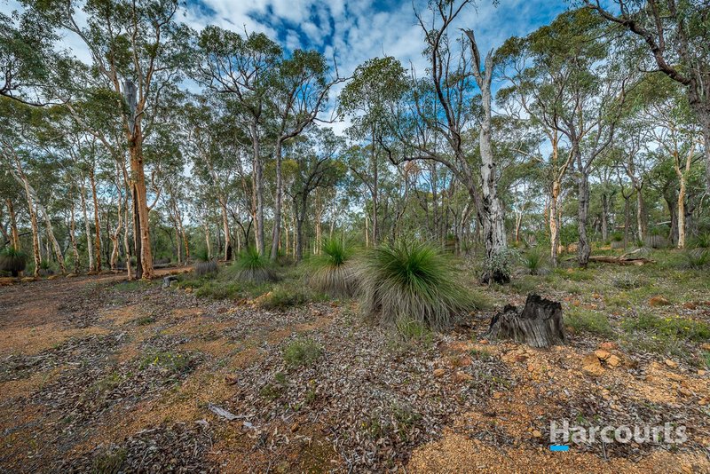 Photo - 94 Holstein Loop, Lower Chittering WA 6084 - Image 14