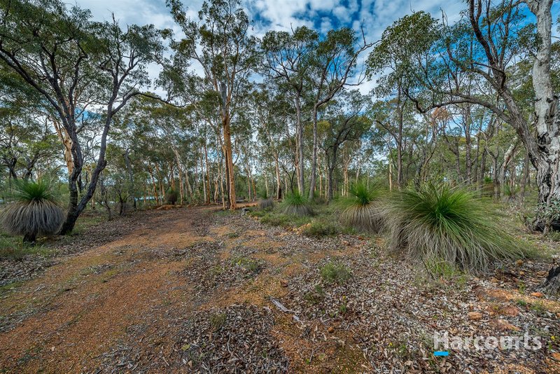 Photo - 94 Holstein Loop, Lower Chittering WA 6084 - Image 15