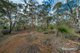 Photo - 94 Holstein Loop, Lower Chittering WA 6084 - Image 15