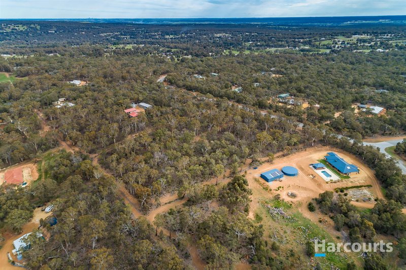 Photo - 94 Holstein Loop, Lower Chittering WA 6084 - Image 19