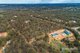 Photo - 94 Holstein Loop, Lower Chittering WA 6084 - Image 19