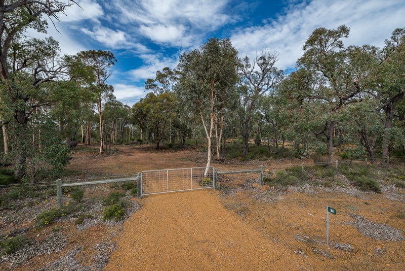 94 Holstein Loop, Lower Chittering WA 6084