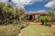 Photo - 94 Horrocks Road, Northampton WA 6535 - Image 2