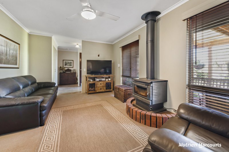 Photo - 94 Horrocks Road, Northampton WA 6535 - Image 3