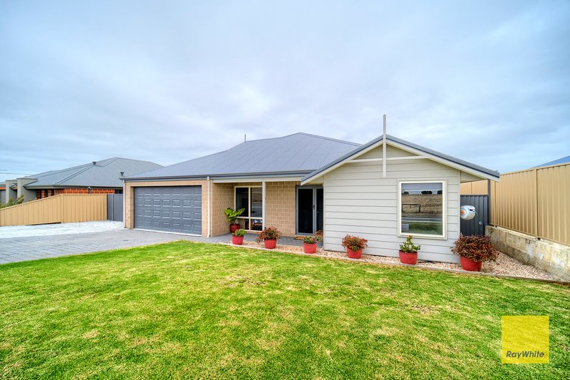 94 Hudson Road, Yakamia WA 6330