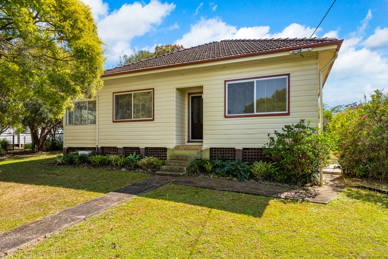 Photo - 94 Hume Street, Gloucester NSW 2422 - Image 2