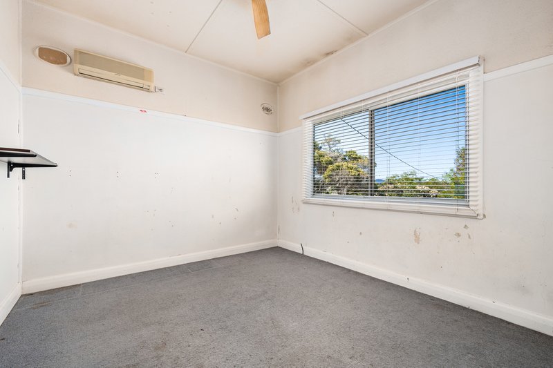 Photo - 94 Hume Street, Gloucester NSW 2422 - Image 10