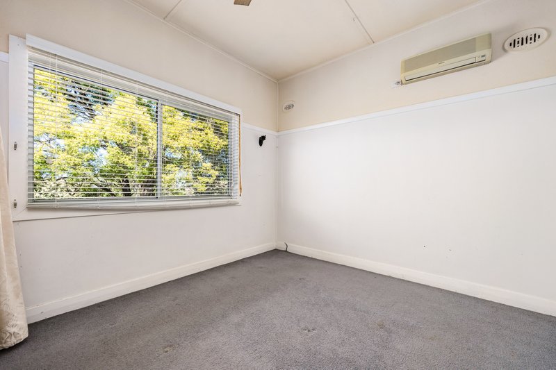 Photo - 94 Hume Street, Gloucester NSW 2422 - Image 11