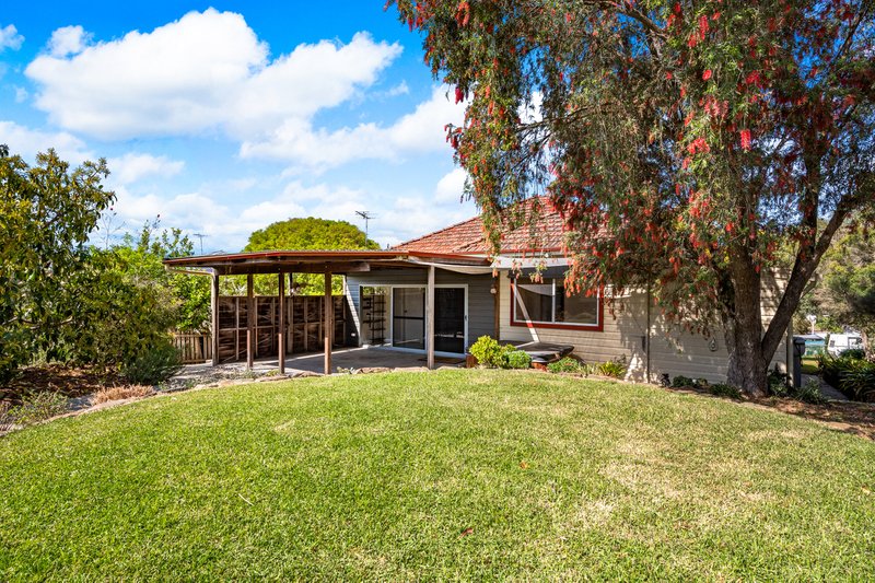 Photo - 94 Hume Street, Gloucester NSW 2422 - Image 17