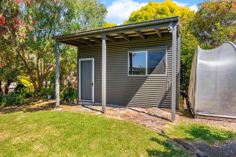 Photo - 94 Hume Street, Gloucester NSW 2422 - Image 18