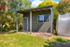 Photo - 94 Hume Street, Gloucester NSW 2422 - Image 18