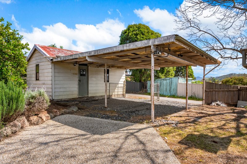 Photo - 94 Hume Street, Gloucester NSW 2422 - Image 21