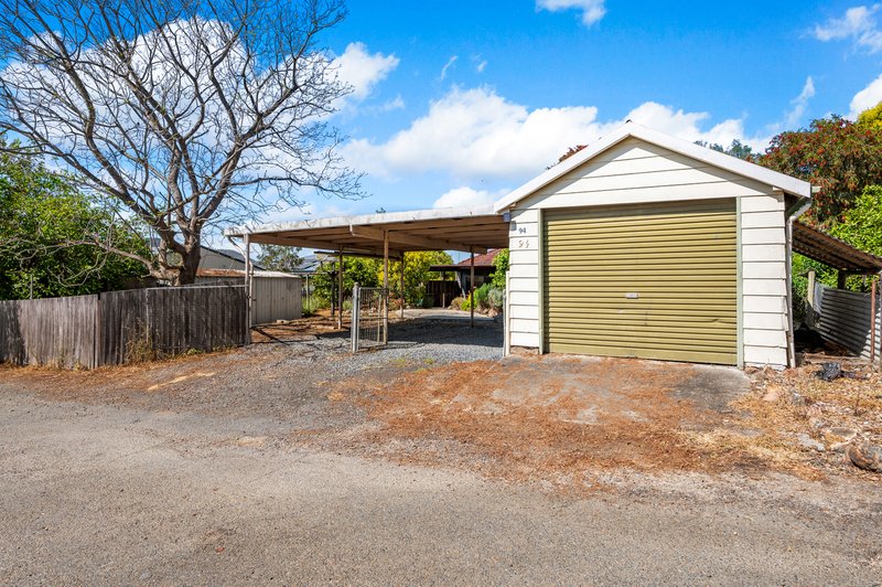 Photo - 94 Hume Street, Gloucester NSW 2422 - Image 22