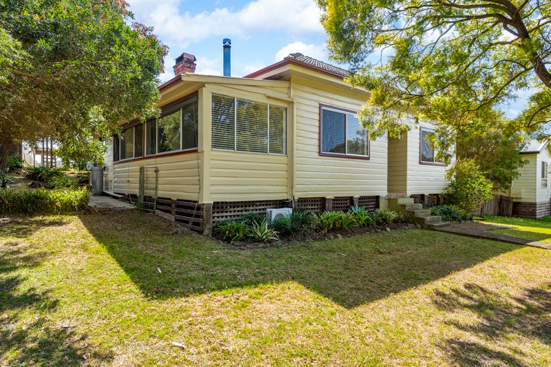 Photo - 94 Hume Street, Gloucester NSW 2422 - Image 23