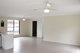 Photo - 94 Huntley Cres , Redbank Plains QLD 4301 - Image 3