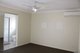 Photo - 94 Huntley Cres , Redbank Plains QLD 4301 - Image 5