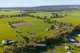 Photo - 94 Huxley Road, Yarloop WA 6218 - Image 2