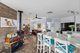 Photo - 94 Huxley Road, Yarloop WA 6218 - Image 7