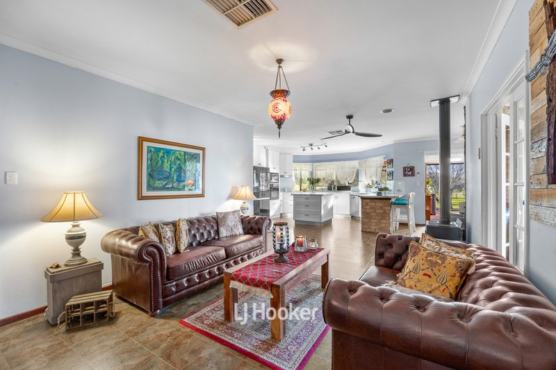 Photo - 94 Huxley Road, Yarloop WA 6218 - Image 10