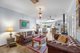 Photo - 94 Huxley Road, Yarloop WA 6218 - Image 10