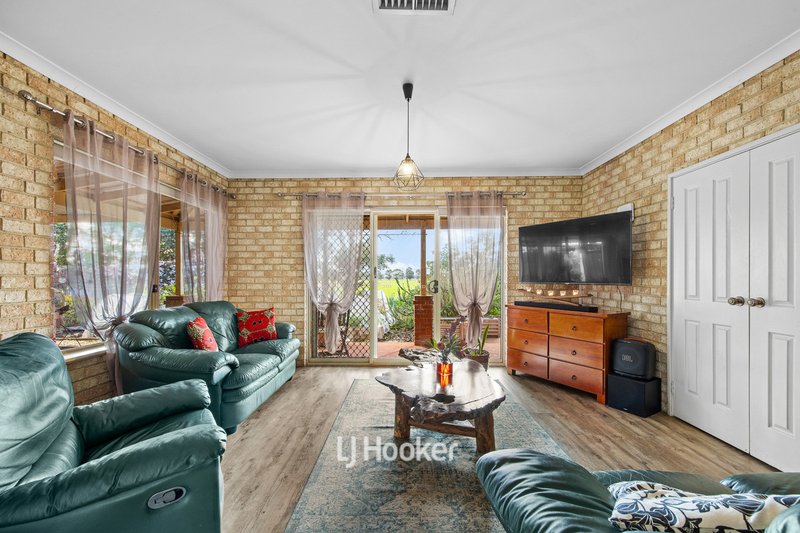 Photo - 94 Huxley Road, Yarloop WA 6218 - Image 11