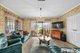 Photo - 94 Huxley Road, Yarloop WA 6218 - Image 11