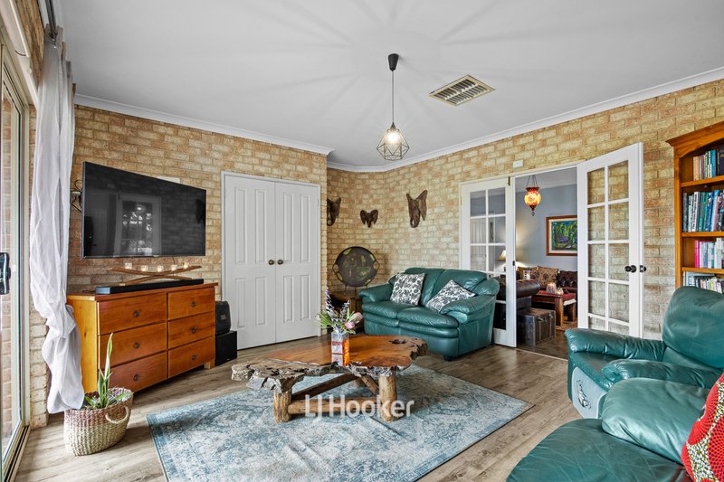 Photo - 94 Huxley Road, Yarloop WA 6218 - Image 12