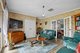 Photo - 94 Huxley Road, Yarloop WA 6218 - Image 12