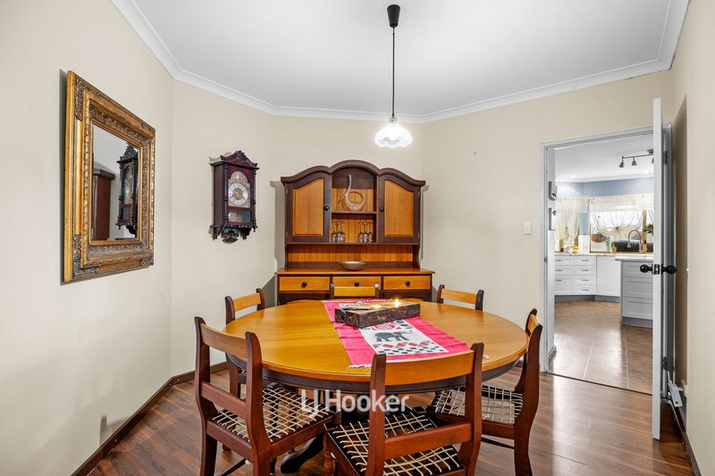 Photo - 94 Huxley Road, Yarloop WA 6218 - Image 13