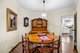 Photo - 94 Huxley Road, Yarloop WA 6218 - Image 13