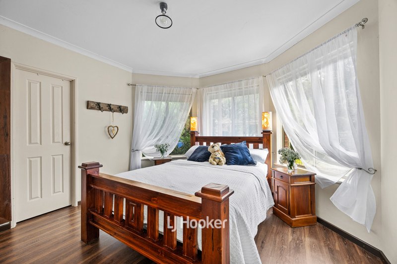 Photo - 94 Huxley Road, Yarloop WA 6218 - Image 14