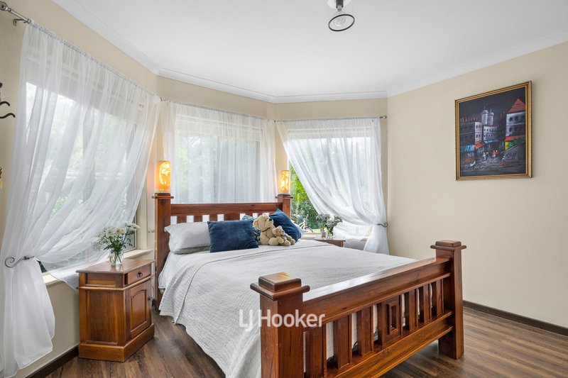 Photo - 94 Huxley Road, Yarloop WA 6218 - Image 15