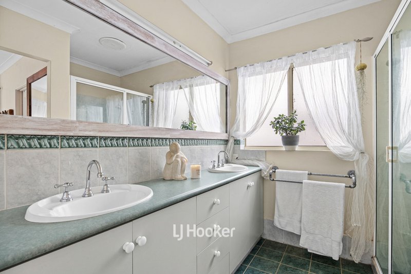 Photo - 94 Huxley Road, Yarloop WA 6218 - Image 16