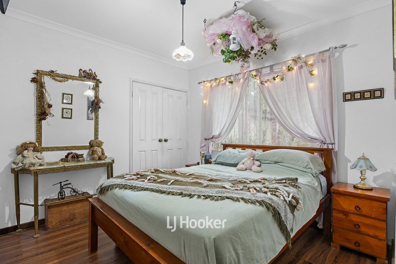 Photo - 94 Huxley Road, Yarloop WA 6218 - Image 17