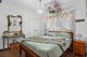 Photo - 94 Huxley Road, Yarloop WA 6218 - Image 17
