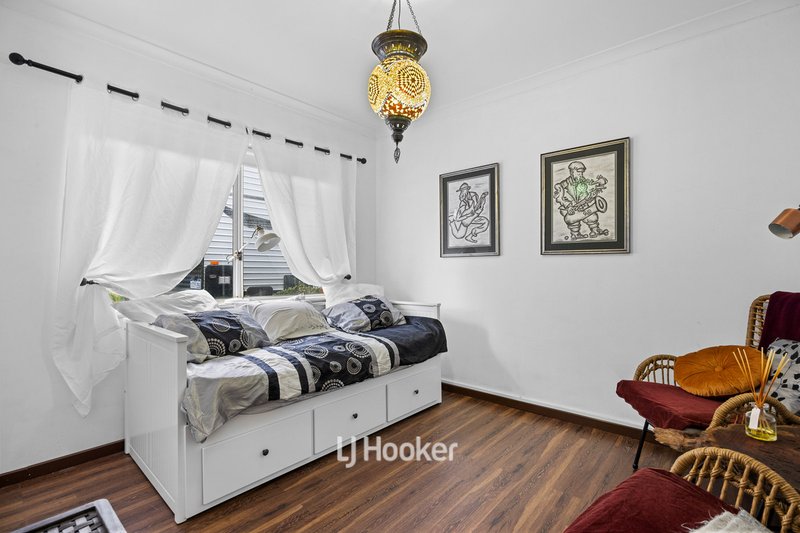 Photo - 94 Huxley Road, Yarloop WA 6218 - Image 18