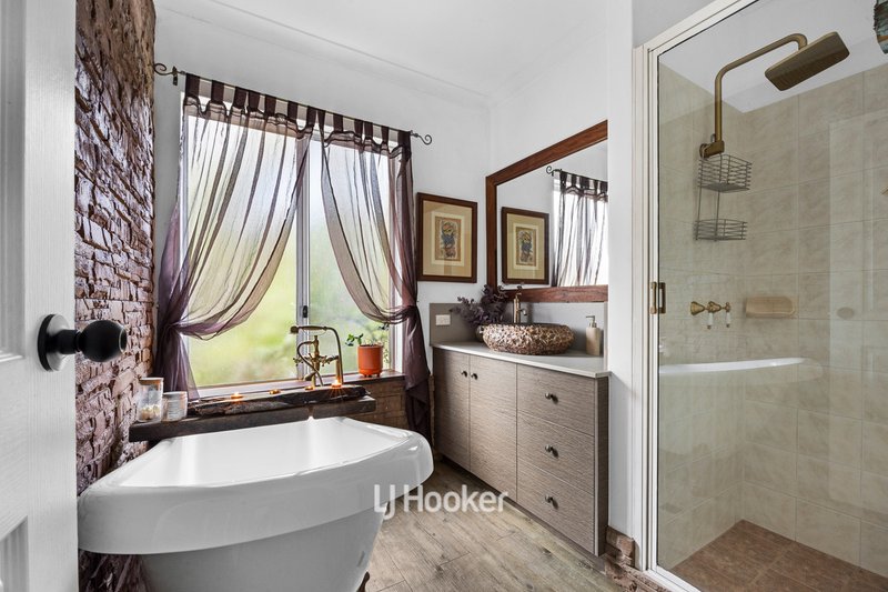 Photo - 94 Huxley Road, Yarloop WA 6218 - Image 20