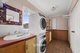 Photo - 94 Huxley Road, Yarloop WA 6218 - Image 21