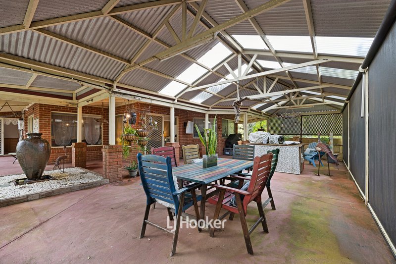 Photo - 94 Huxley Road, Yarloop WA 6218 - Image 22