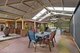 Photo - 94 Huxley Road, Yarloop WA 6218 - Image 22