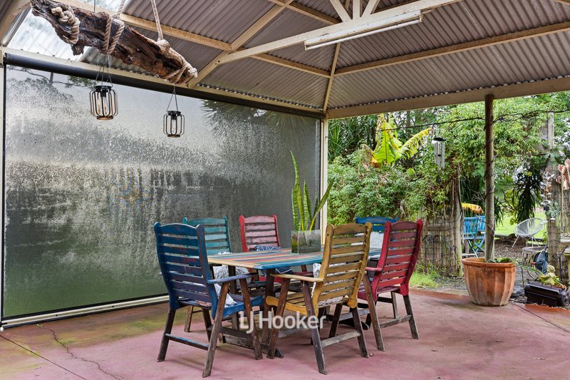 Photo - 94 Huxley Road, Yarloop WA 6218 - Image 23