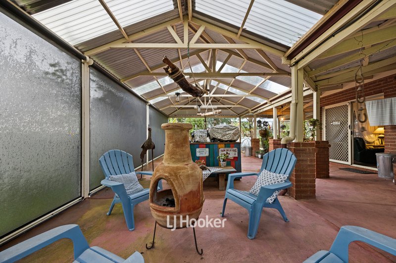 Photo - 94 Huxley Road, Yarloop WA 6218 - Image 24