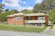 Photo - 94 Ilford Avenue, Arcadia Vale NSW 2283 - Image 1