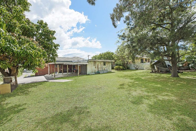 Photo - 94 Ilford Avenue, Arcadia Vale NSW 2283 - Image 3