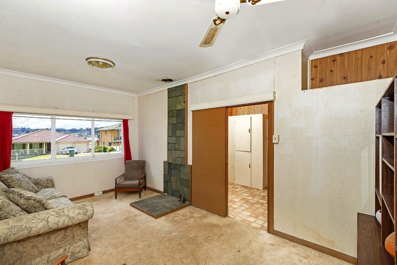 Photo - 94 Ilford Avenue, Arcadia Vale NSW 2283 - Image 7