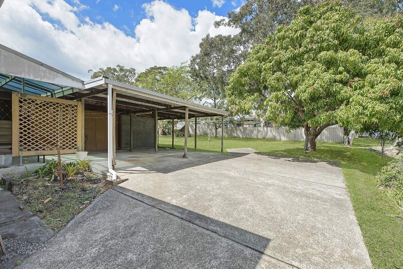 Photo - 94 Ilford Avenue, Arcadia Vale NSW 2283 - Image 13