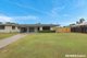 Photo - 94 Investigator Street, Andergrove QLD 4740 - Image 1