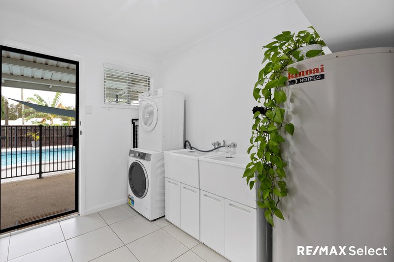 Photo - 94 Investigator Street, Andergrove QLD 4740 - Image 17